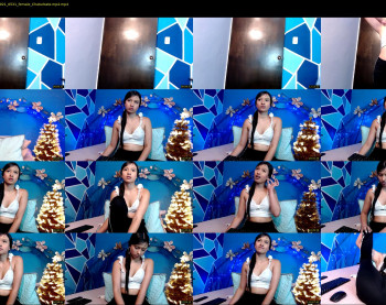 mauren_lopez_18