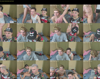 max_royse