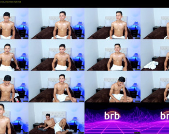max_xs