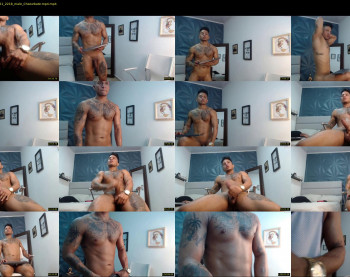 maxx_cleveland