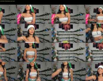 maya___1