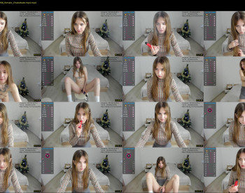 mel_collins