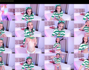 melany_dee