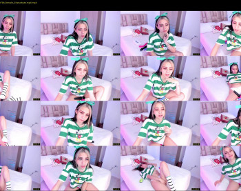 melany_dee