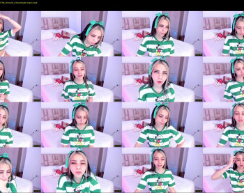 melany_dee