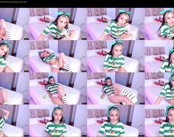 melany_dee