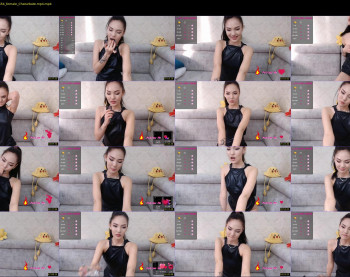 melisa_x_o