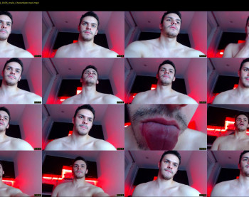 mellisaxojason