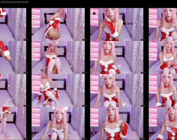 melody_e00