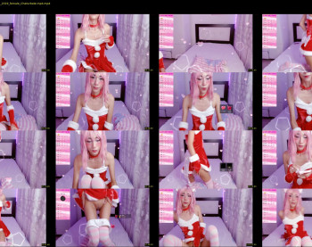 melody_e00