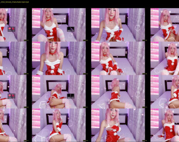 melody_e00