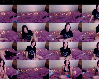 meowed_dance