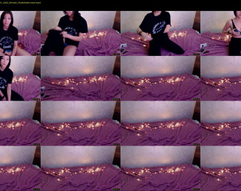 meowed_dance