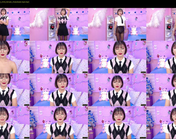meywagashi01