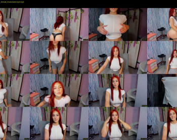 mi_suk1