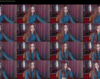 mia__moor
