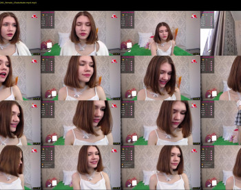mia_randall