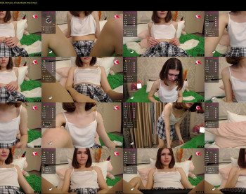 mia_randall