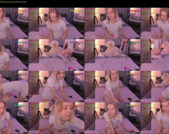 mia_weapon