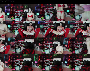 midnightpixie