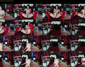 midnightpixie