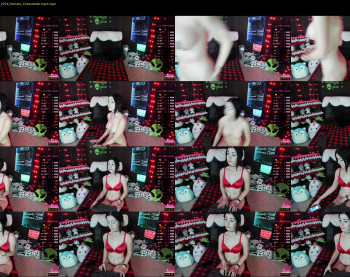 midnightpixie