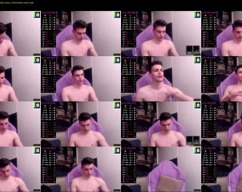 mike_glam
