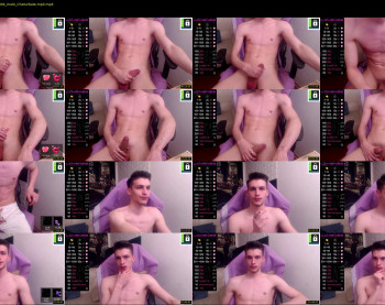mike_glam