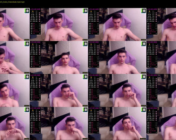 mike_glam