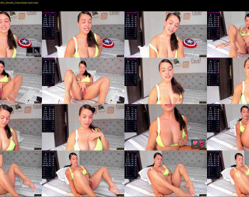 milabritton1