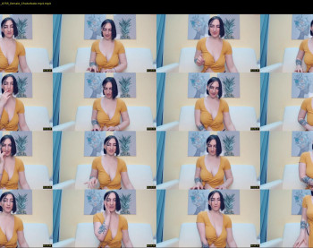milena_cherry