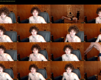 miles_cooper