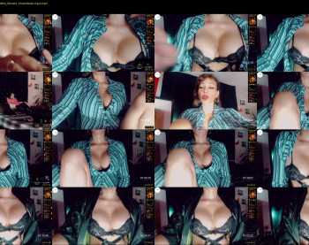 milf_kethery