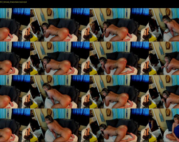milflynnxxx