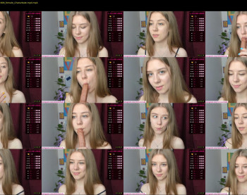 mira_moore