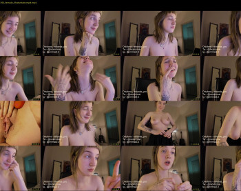 miranda2_0
