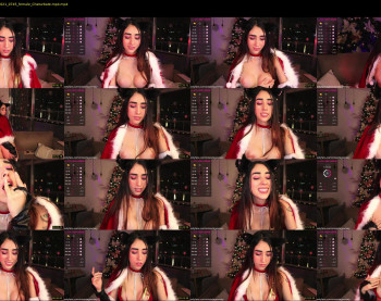 mirandagremory_