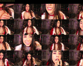 mirandagremory_