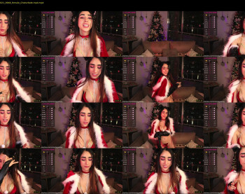 mirandagremory_