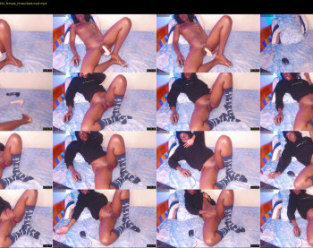 mis_helena