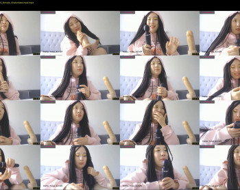 misa_kim