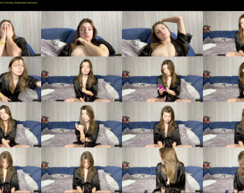 miss_angel_