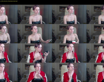 miss_bdsm_viol
