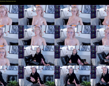 molly_gills