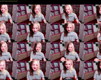 molly_sweetbaby