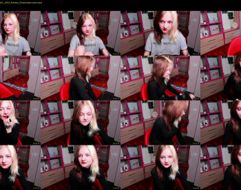 molly_sweetbaby