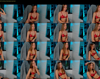 molly_winter
