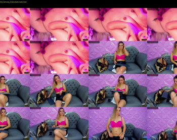 mollytiff_cd