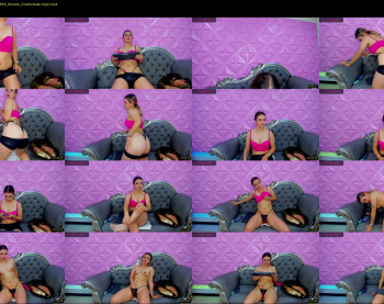 mollytiff_cd