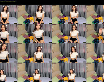 moly_cute_